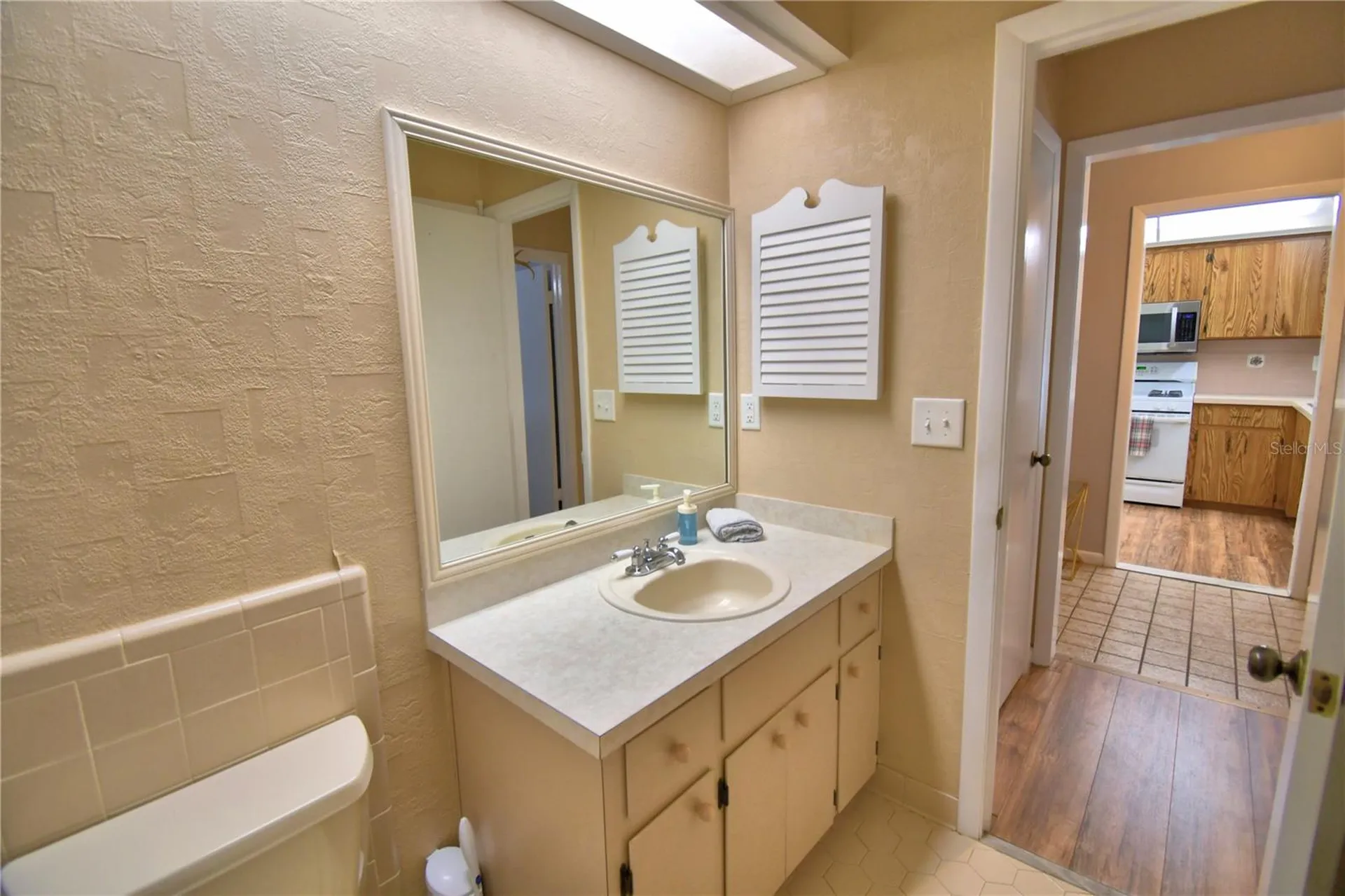 469 Muirfield Court Winter Haven FL 33884