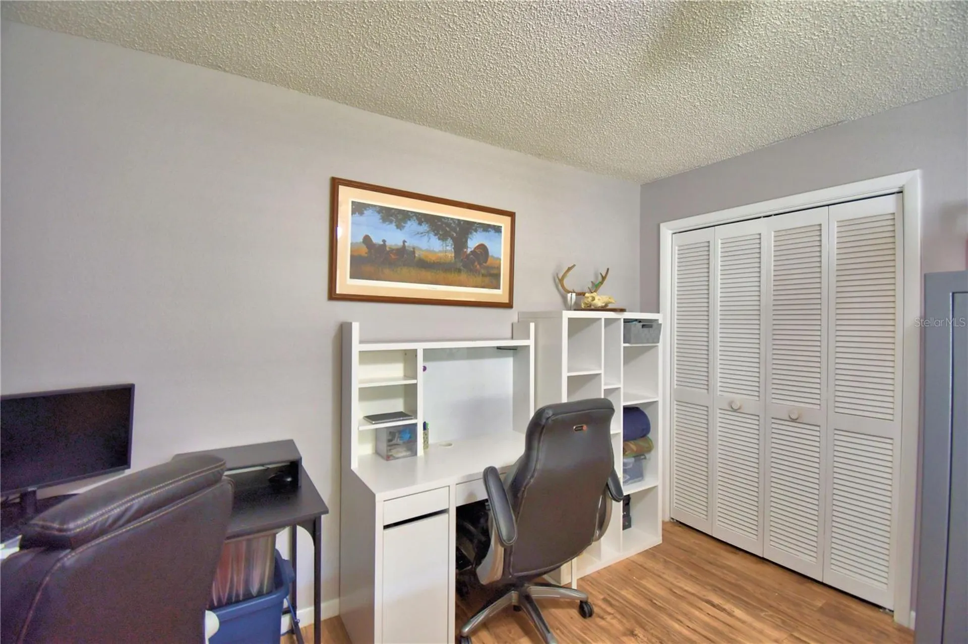 469 Muirfield Court Winter Haven FL 33884
