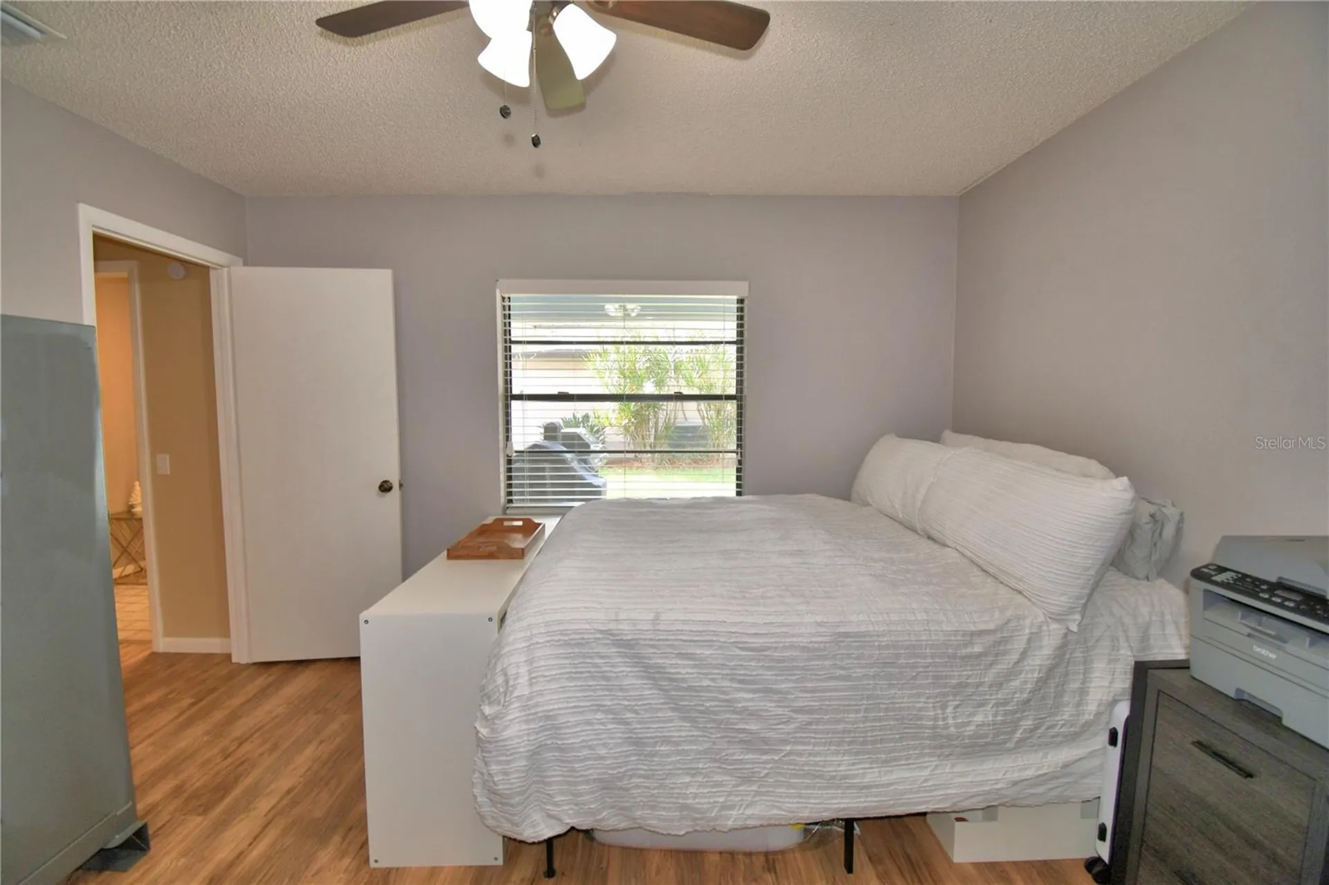 469 Muirfield Court Winter Haven FL 33884