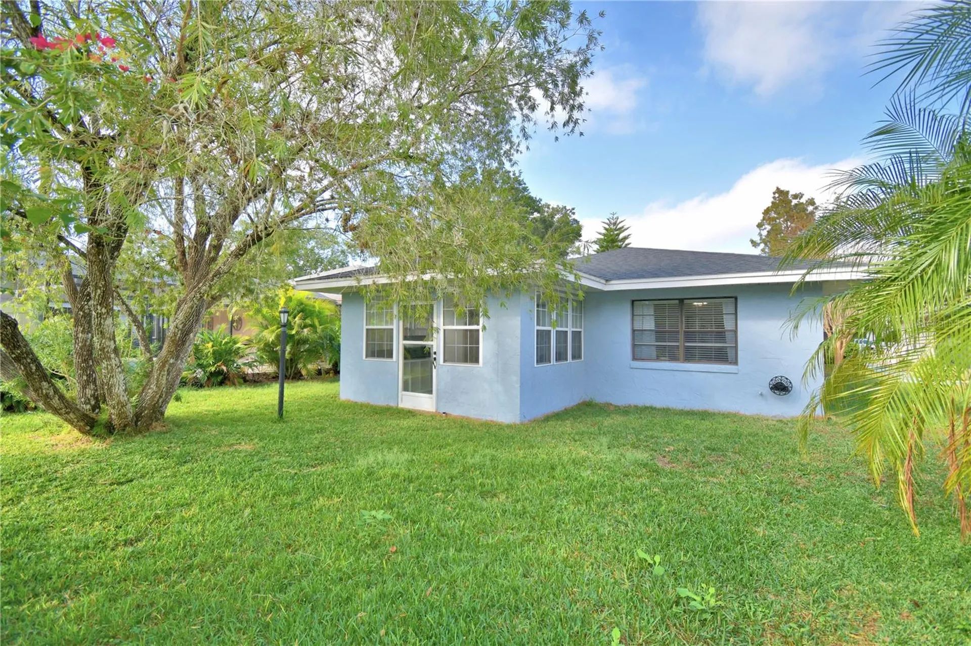 469 Muirfield Court Winter Haven FL 33884