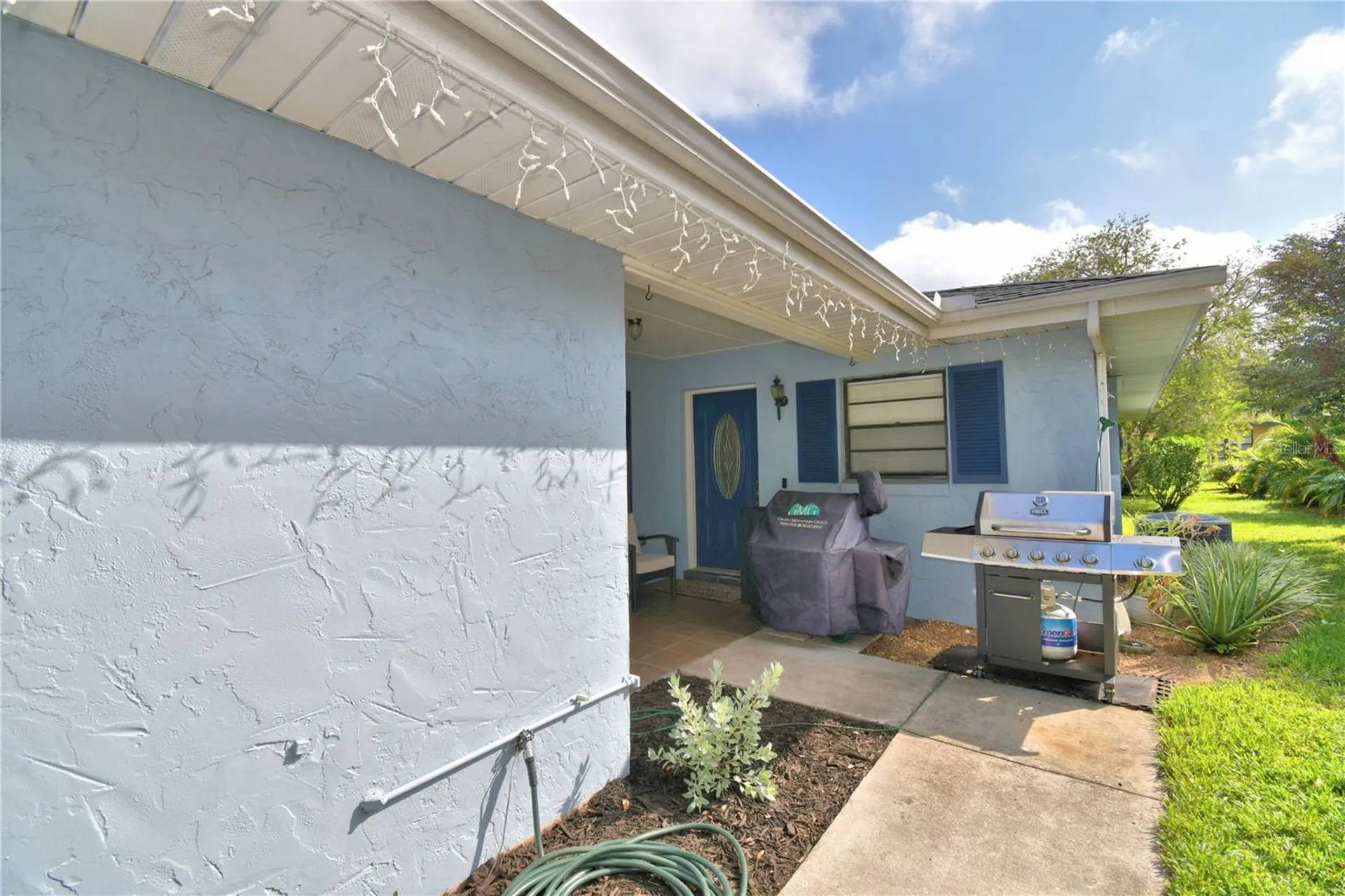 469 Muirfield Court Winter Haven FL 33884