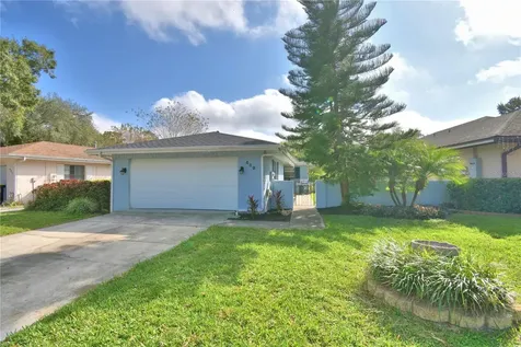 469 Muirfield Court Winter Haven FL 33884