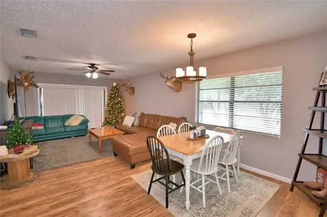 469 Muirfield Court Winter Haven FL 33884