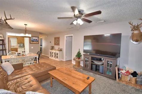 469 Muirfield Court Winter Haven FL 33884