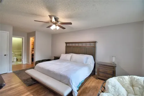 469 Muirfield Court Winter Haven FL 33884