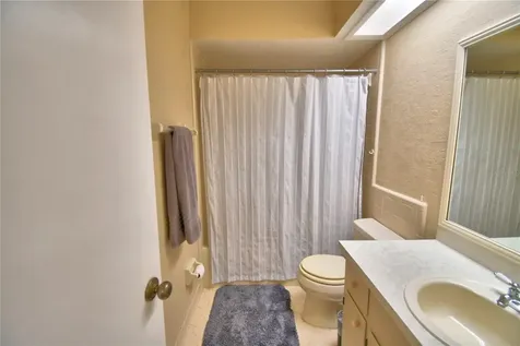 469 Muirfield Court Winter Haven FL 33884