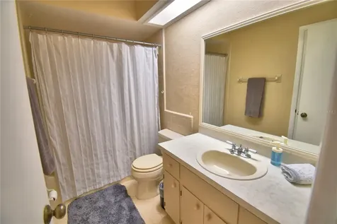 469 Muirfield Court Winter Haven FL 33884