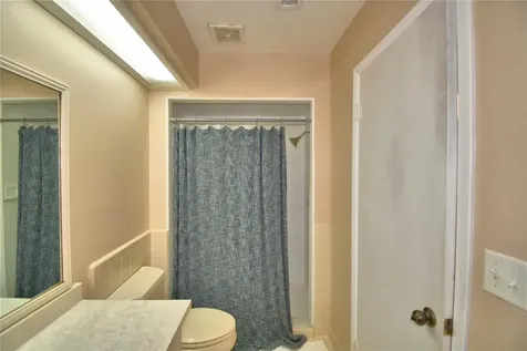469 Muirfield Court Winter Haven FL 33884