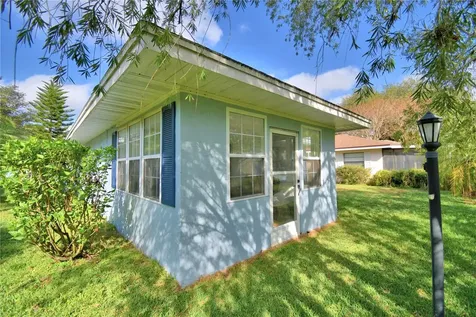 469 Muirfield Court Winter Haven FL 33884