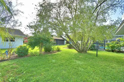 469 Muirfield Court Winter Haven FL 33884