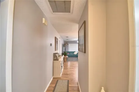 469 Muirfield Court Winter Haven FL 33884