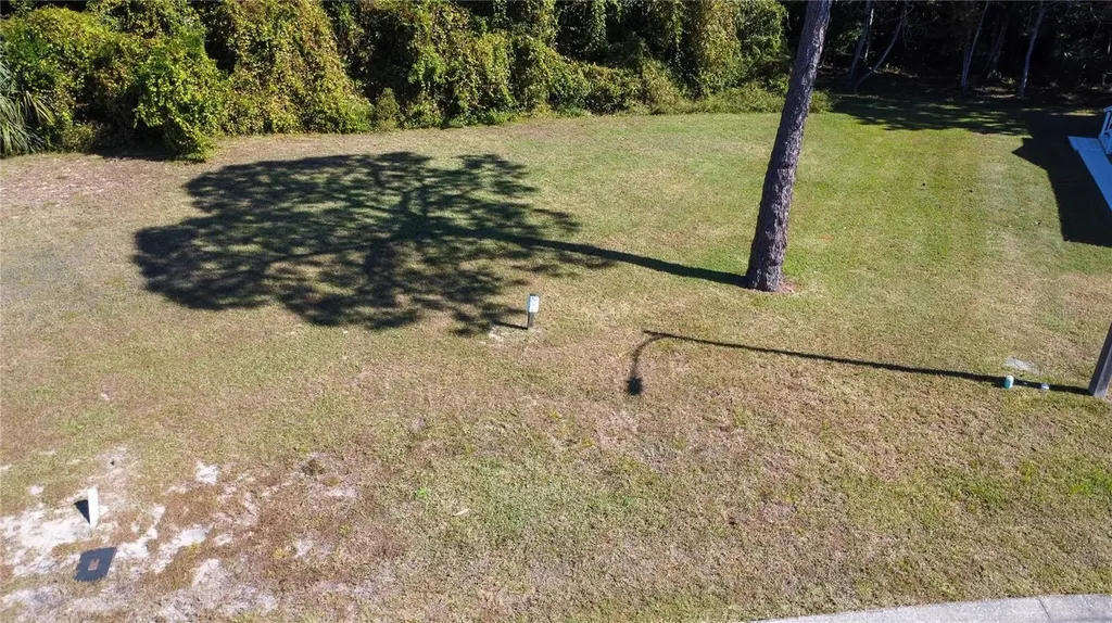 Forest Glenn Drive Spring Hill FL 34607