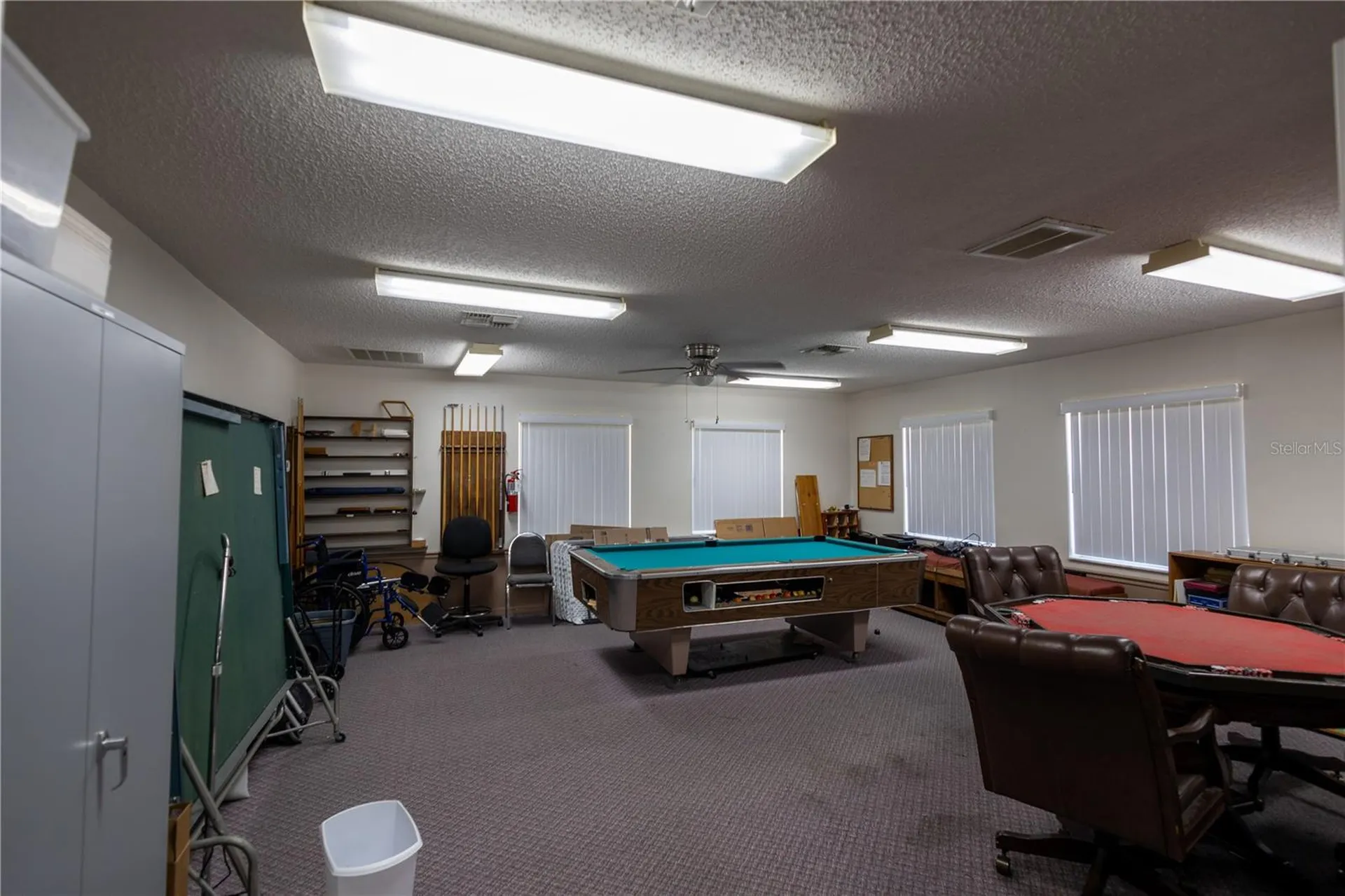 Forest Glenn Drive Spring Hill FL 34607
