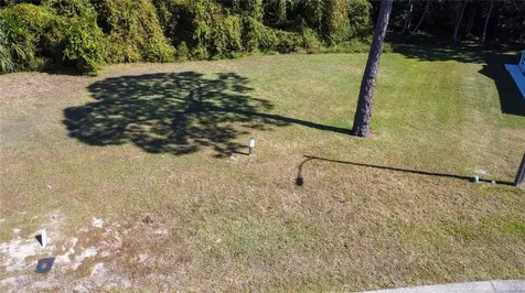Forest Glenn Drive Spring Hill FL 34607