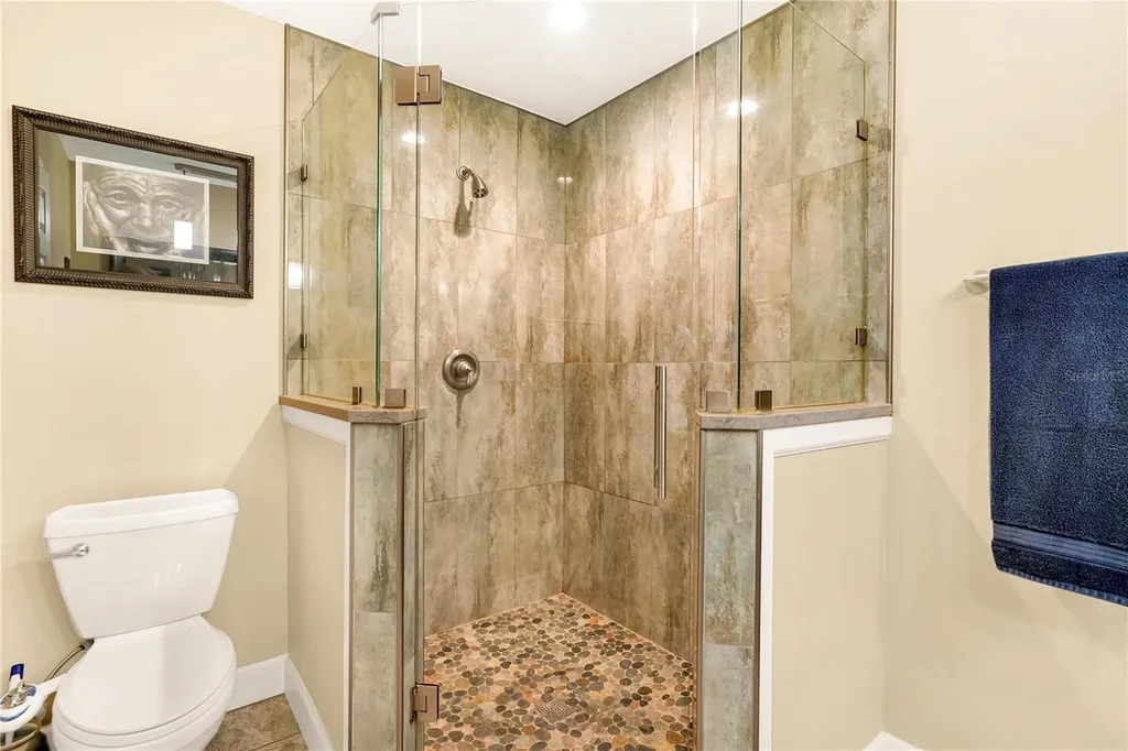 122 Drayton Island Road Georgetown FL 32139