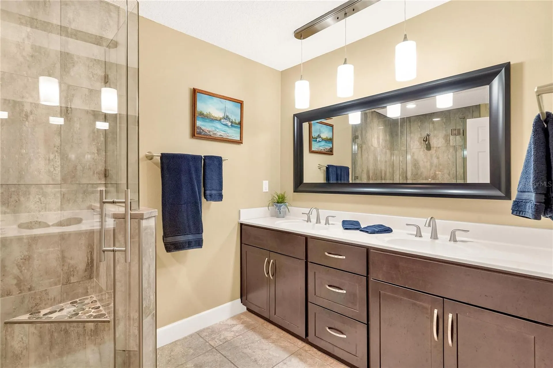 122 Drayton Island Road Georgetown FL 32139