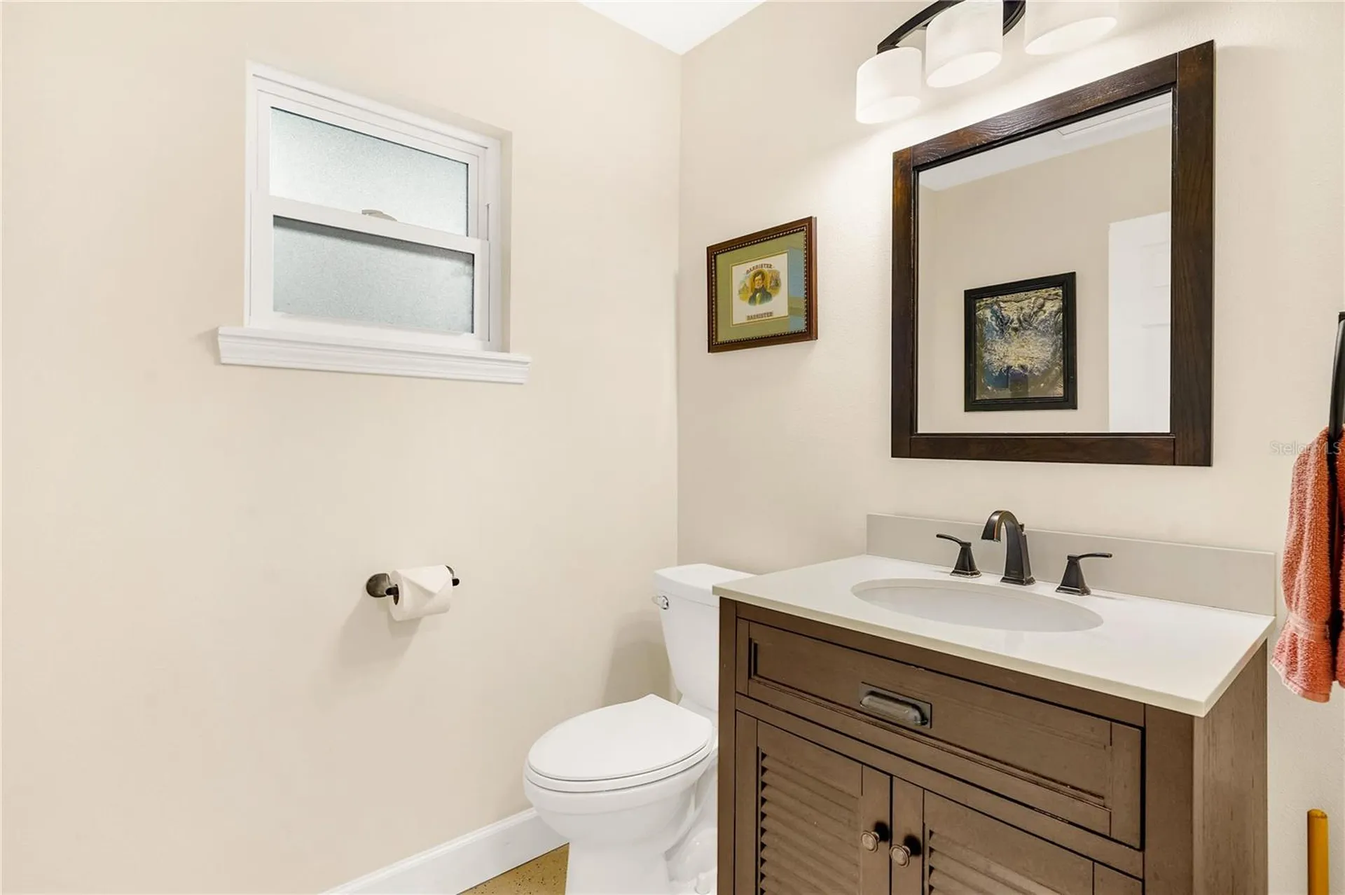 122 Drayton Island Road Georgetown FL 32139