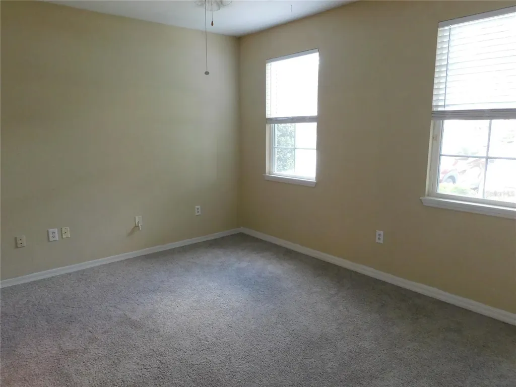 3480 Soho Street Orlando FL 32835