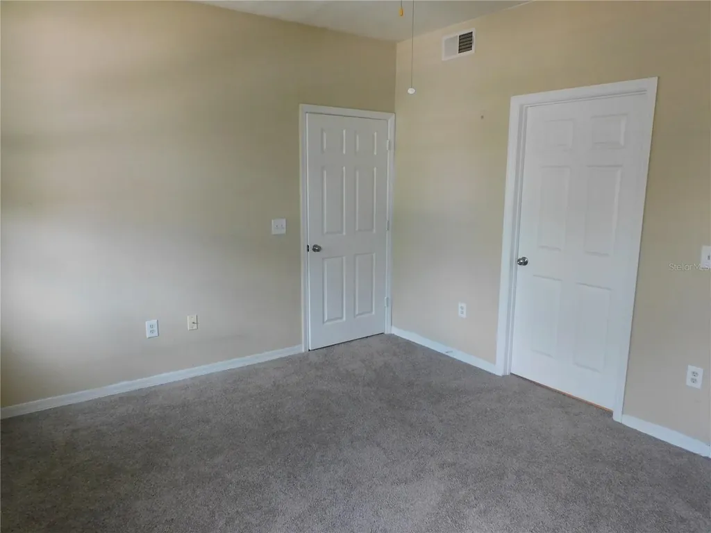 3480 Soho Street Orlando FL 32835