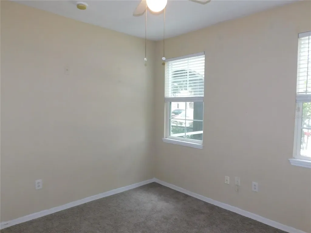 3480 Soho Street Orlando FL 32835