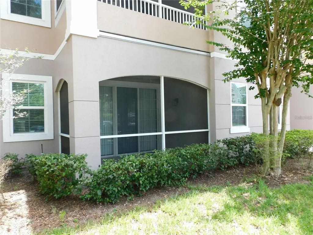 3480 Soho Street Orlando FL 32835