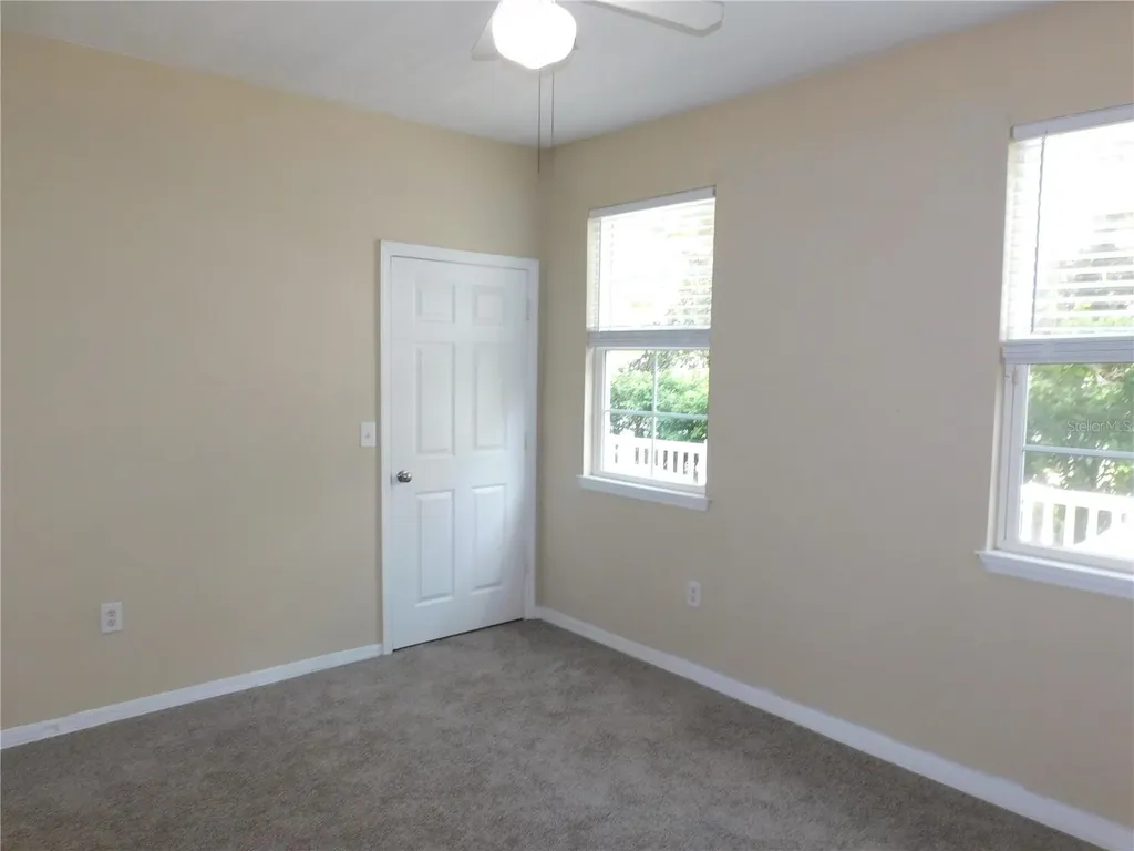 3480 Soho Street Orlando FL 32835