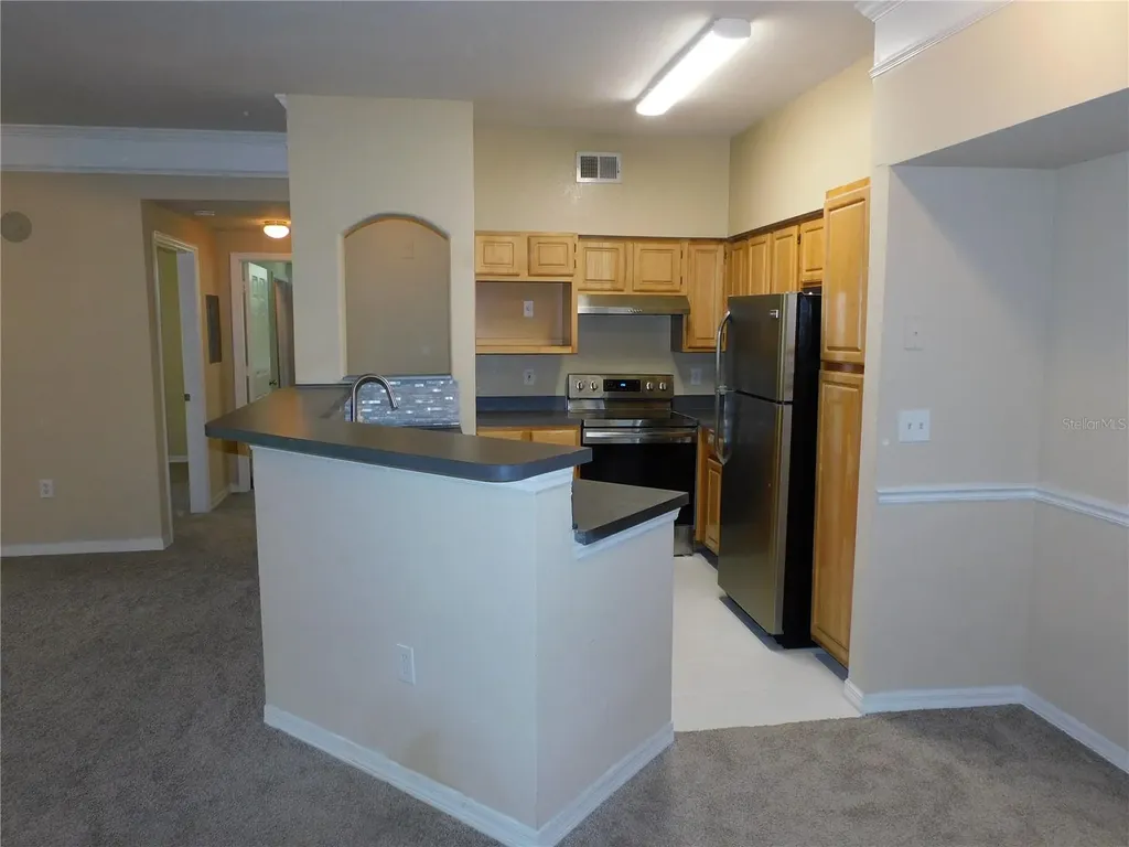 3480 Soho Street Orlando FL 32835