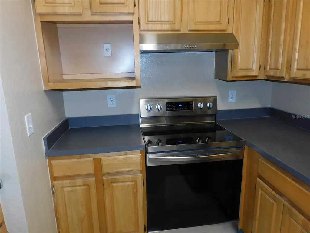 3480 Soho Street Orlando FL 32835