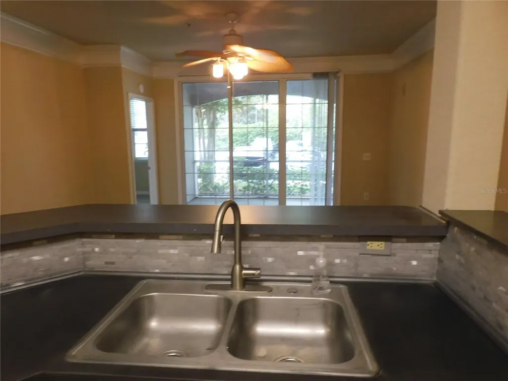 3480 Soho Street Orlando FL 32835