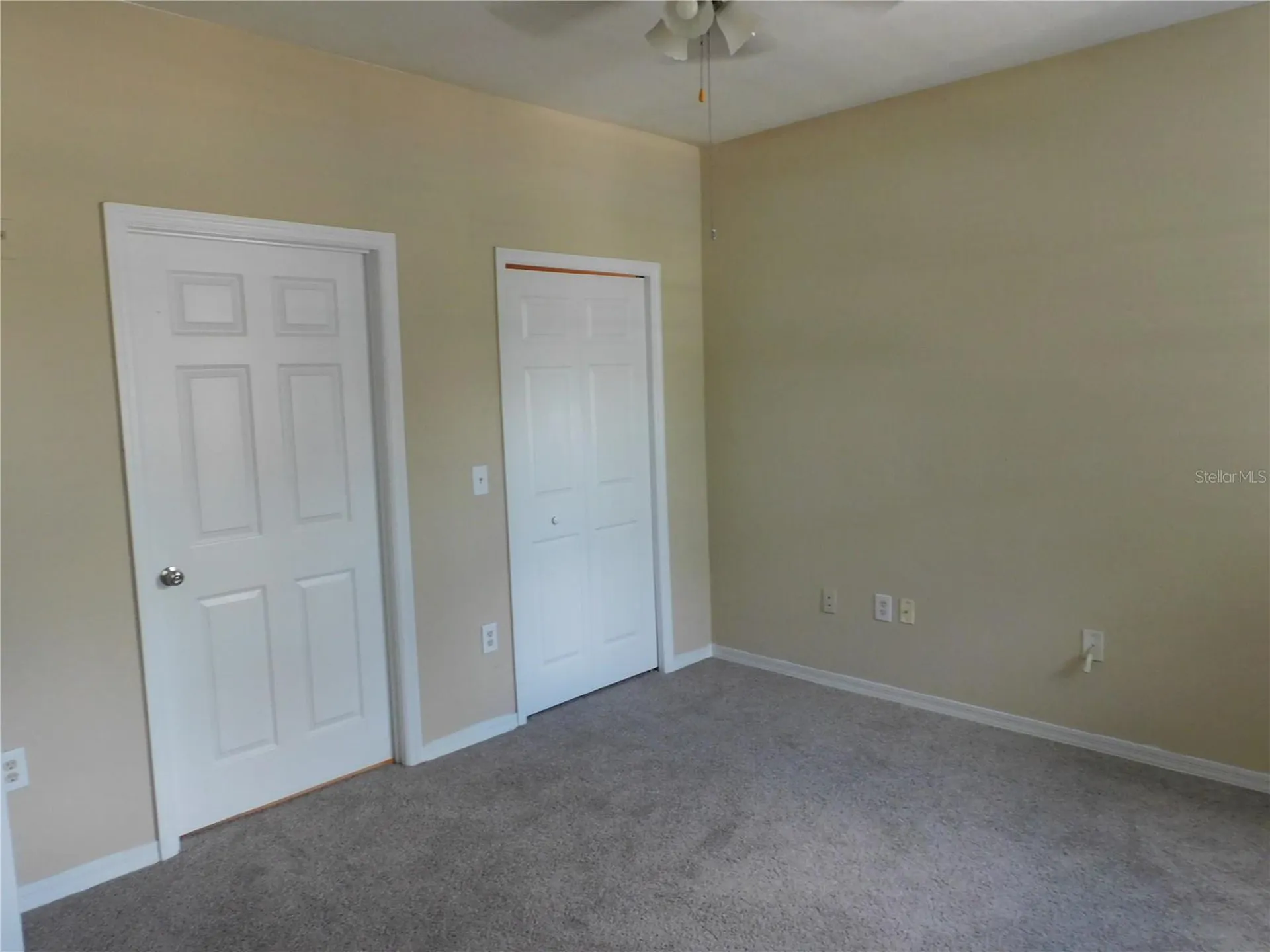 3480 Soho Street Orlando FL 32835