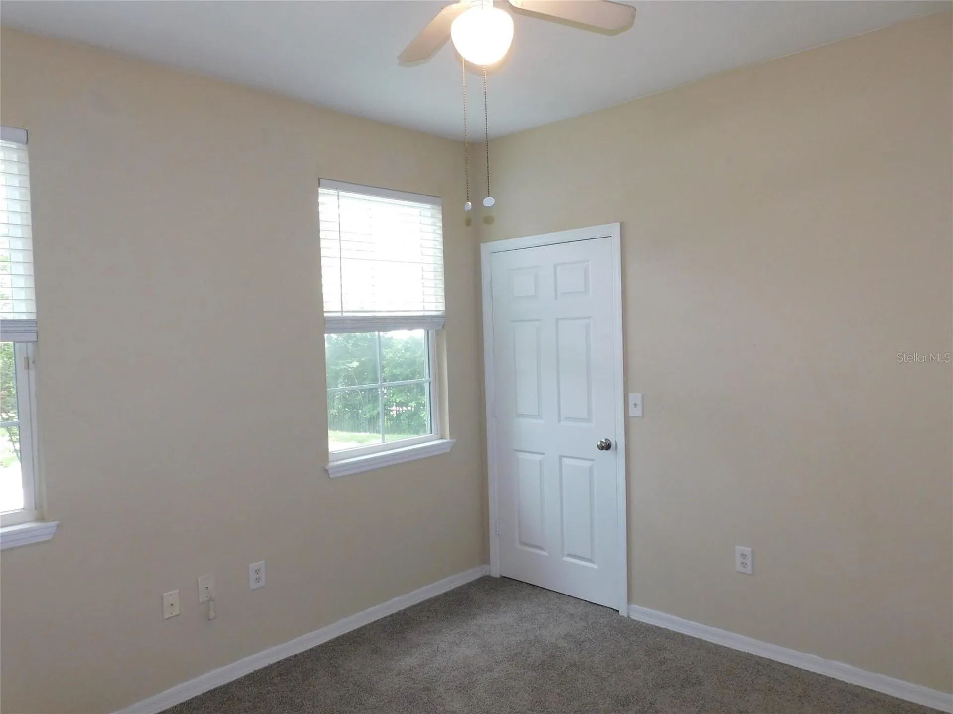 3480 Soho Street Orlando FL 32835