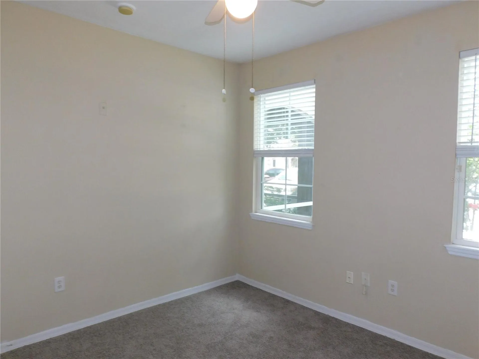 3480 Soho Street Orlando FL 32835