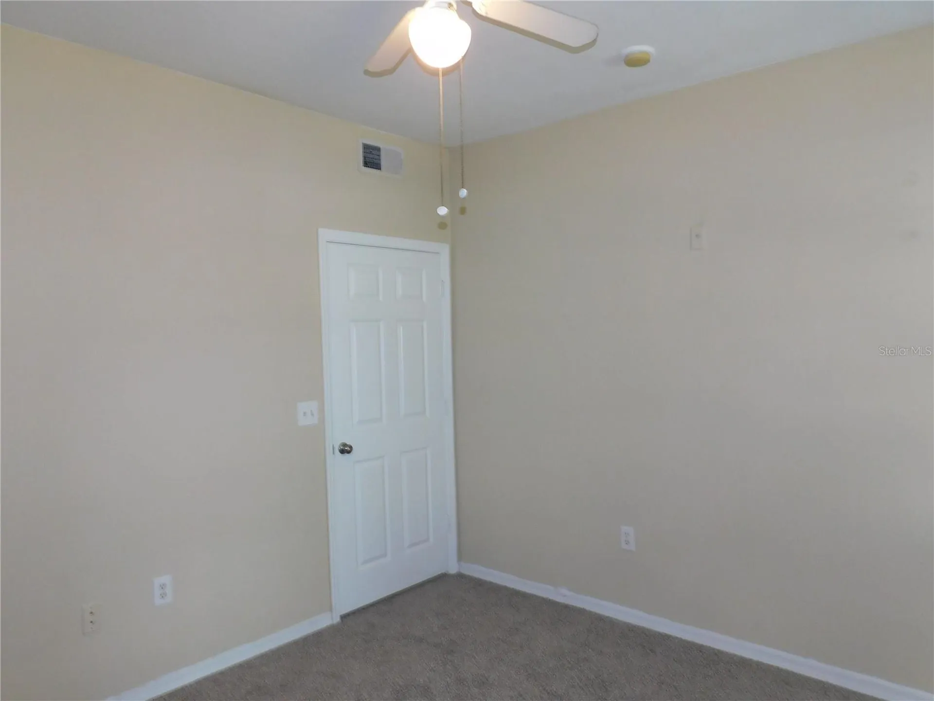 3480 Soho Street Orlando FL 32835
