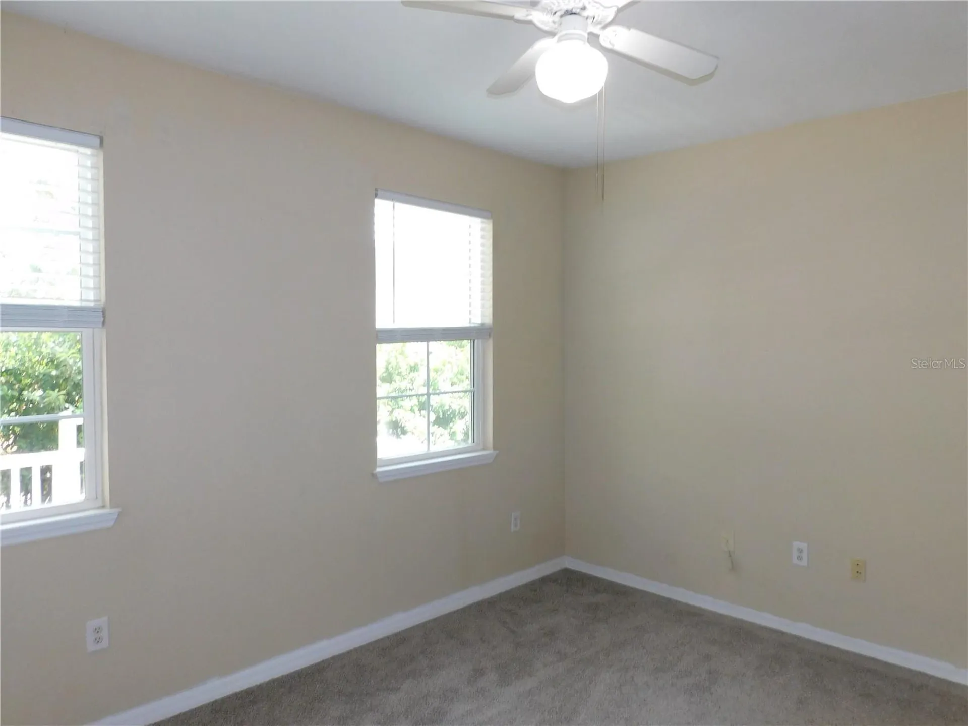 3480 Soho Street Orlando FL 32835