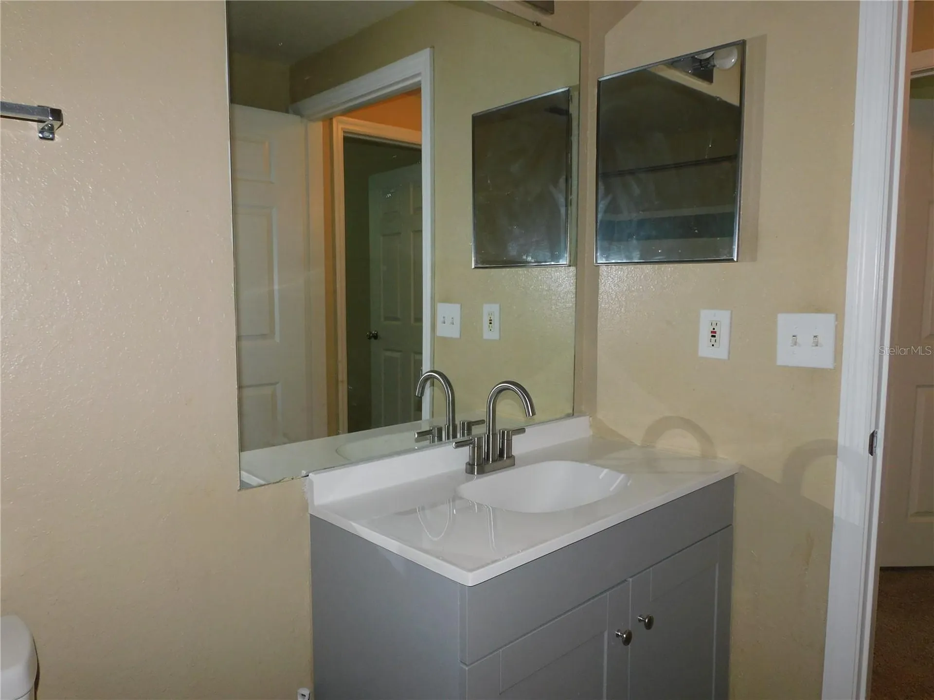 3480 Soho Street Orlando FL 32835