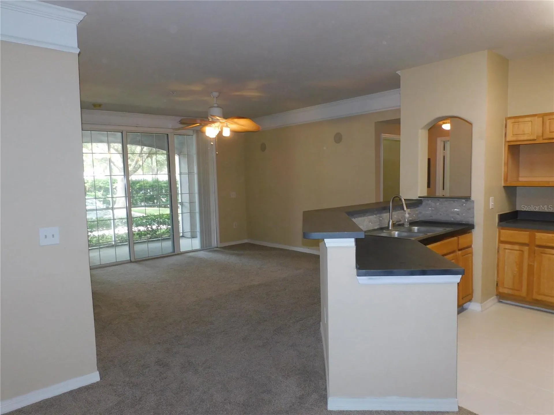 3480 Soho Street Orlando FL 32835
