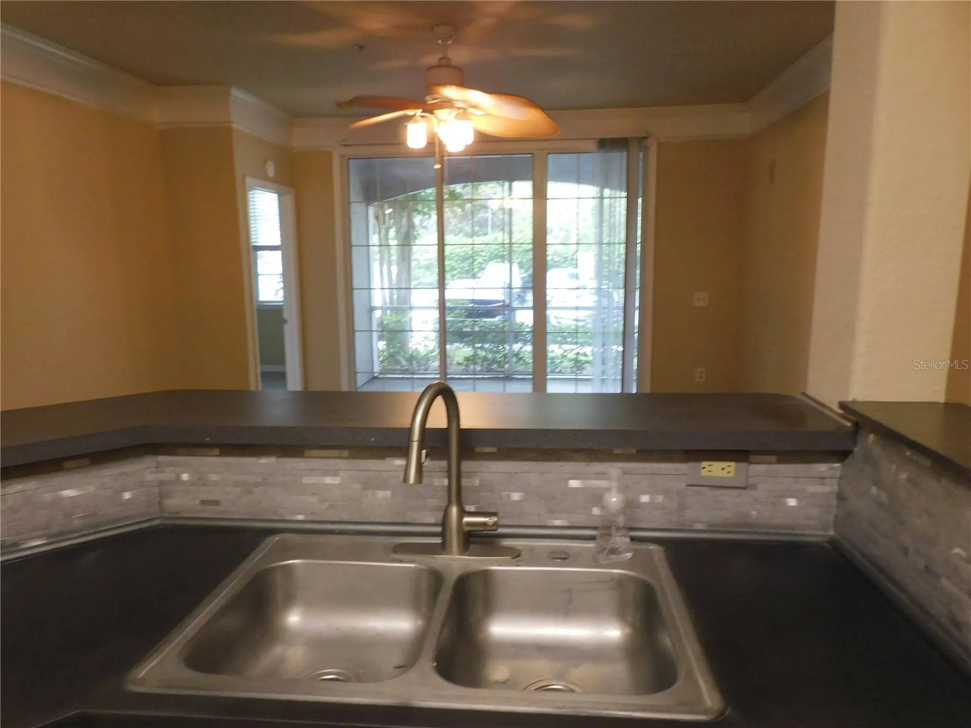 3480 Soho Street Orlando FL 32835