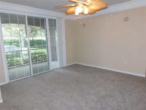 3480 Soho Street Orlando FL 32835