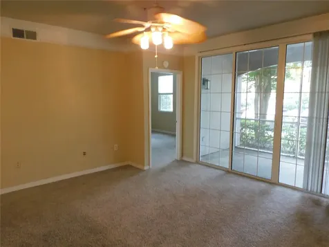 3480 Soho Street Orlando FL 32835