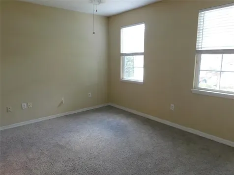 3480 Soho Street Orlando FL 32835