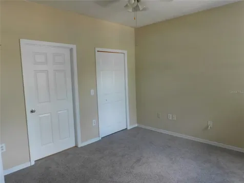3480 Soho Street Orlando FL 32835