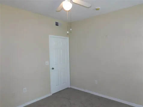 3480 Soho Street Orlando FL 32835