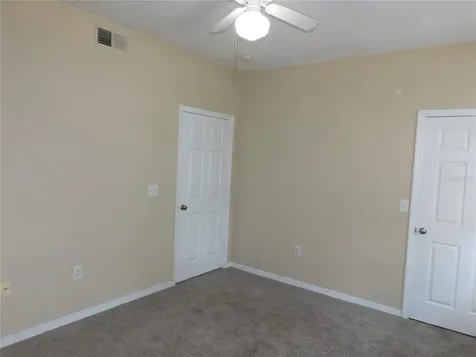 3480 Soho Street Orlando FL 32835
