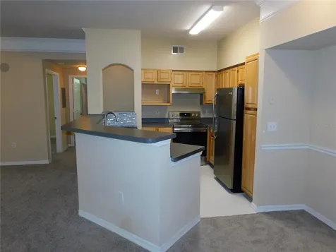 3480 Soho Street Orlando FL 32835