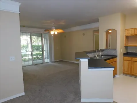 3480 Soho Street Orlando FL 32835