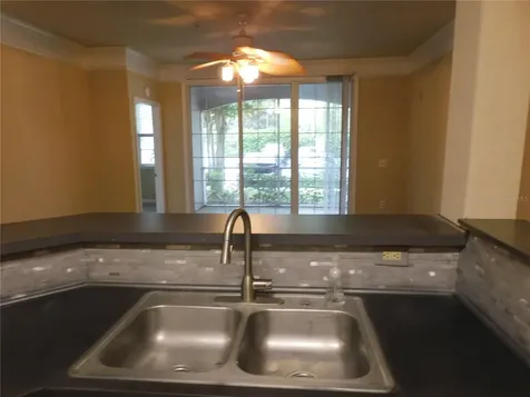 3480 Soho Street Orlando FL 32835
