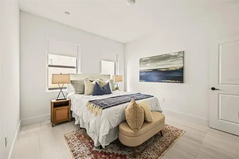 6177 Chorus Drive Mascotte FL 34753
