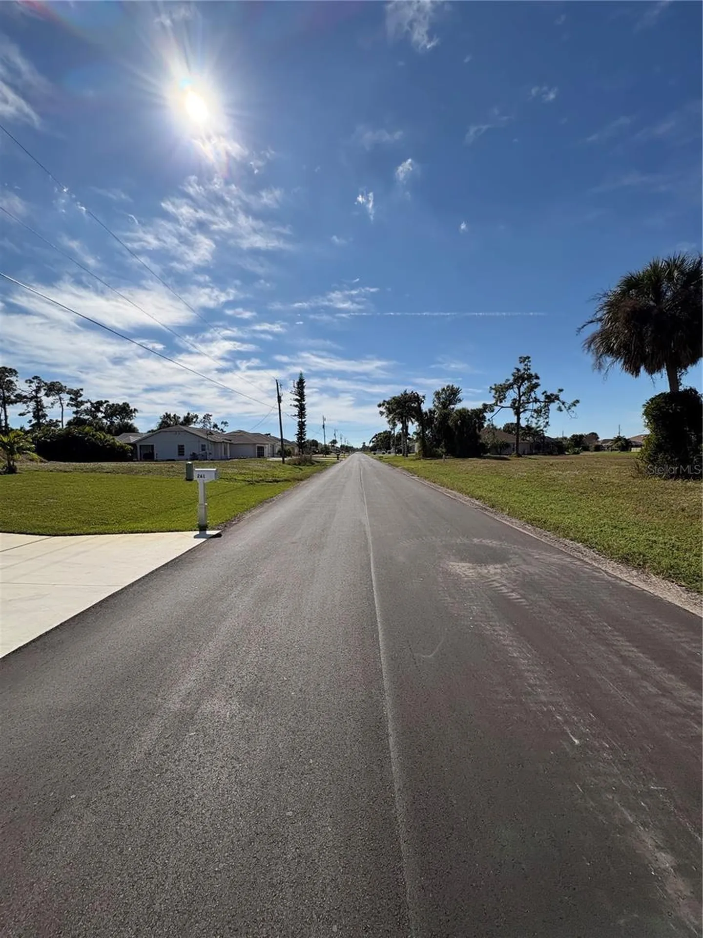 263 Broadmoor Lane Rotonda West FL 33947