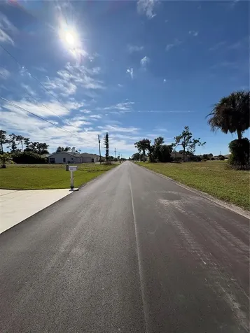 263 Broadmoor Lane Rotonda West FL 33947
