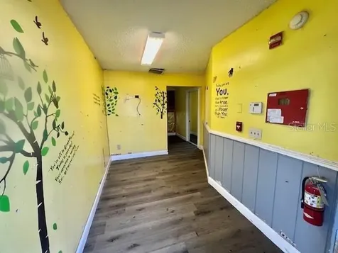 4527 Carter Street Orlando FL 32811